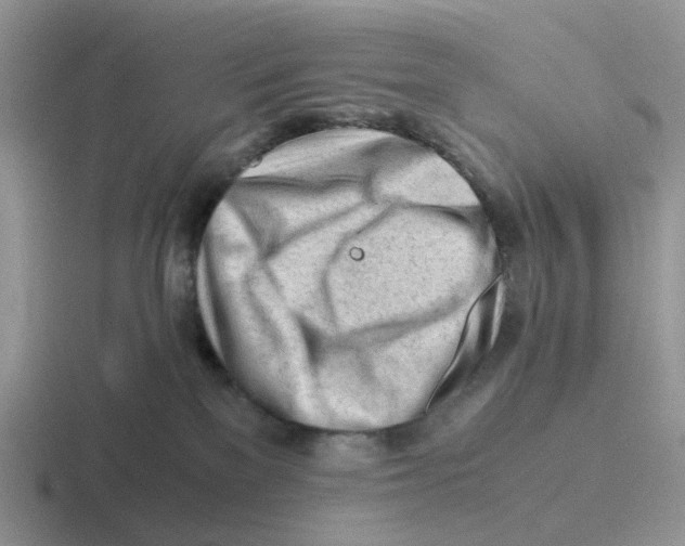 X0000116640137201001041038