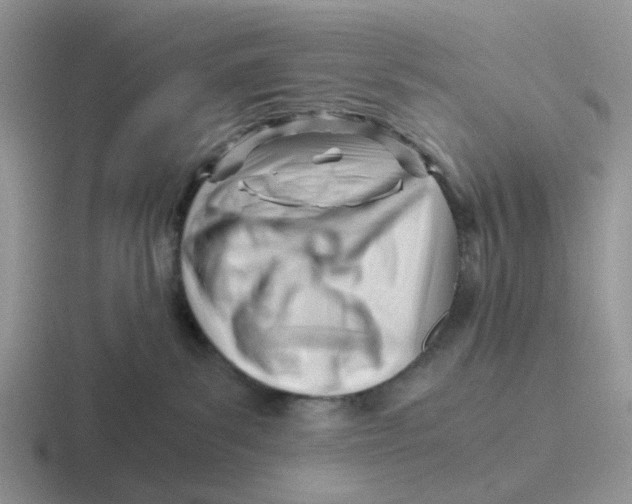 X0000116640139201001041038