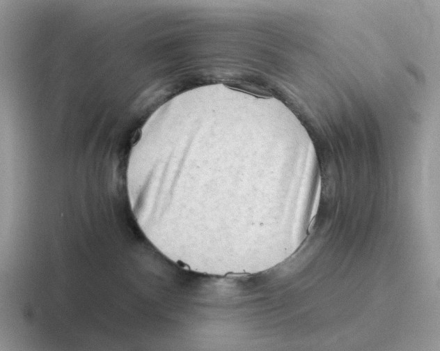 X0000116640140201001041038