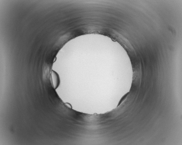 X0000116640142201001041038