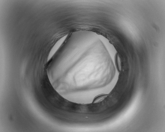 X0000116640143201001041038