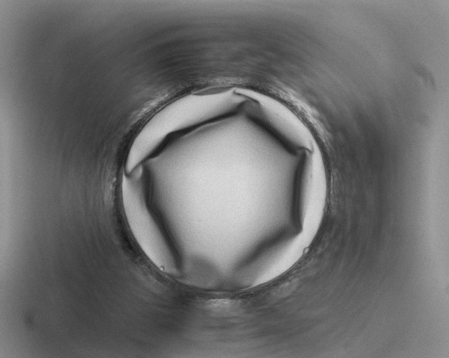 X0000116640153201001041037