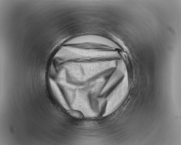 X0000116640154201001041037