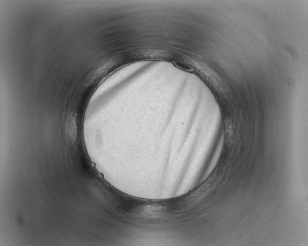 X0000116640158201001041037