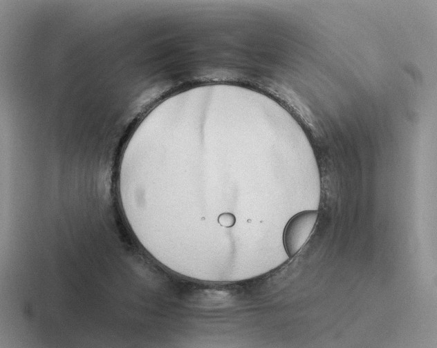 X0000116640159201001041038