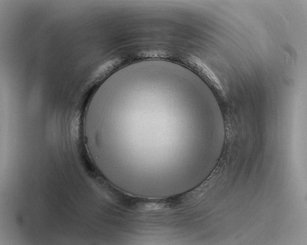 X0000116640163201001041038