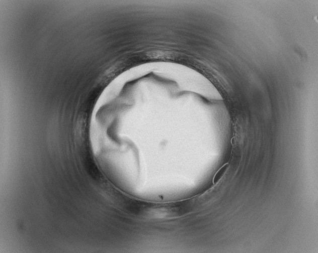 X0000116640171201001041038