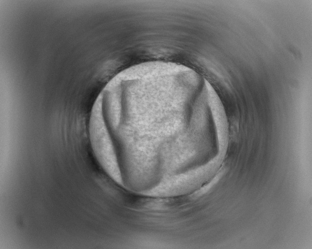 X0000116640182201001041038