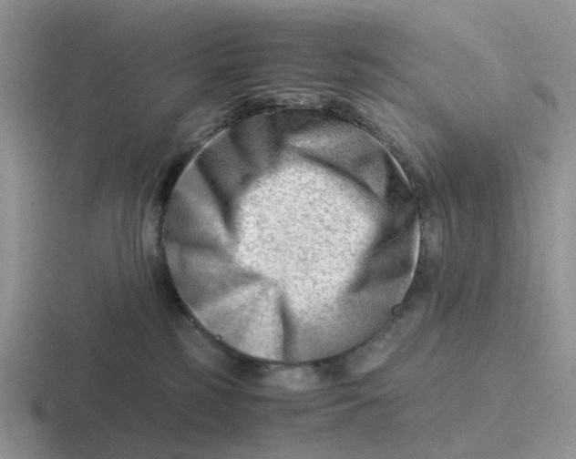 X0000116640185201001041038