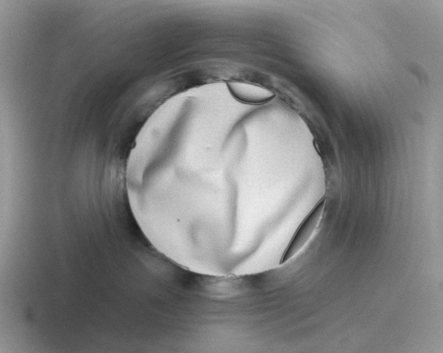 X0000116640191201001041038