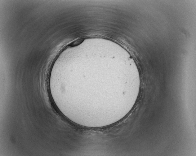 X0000116640193201001041037