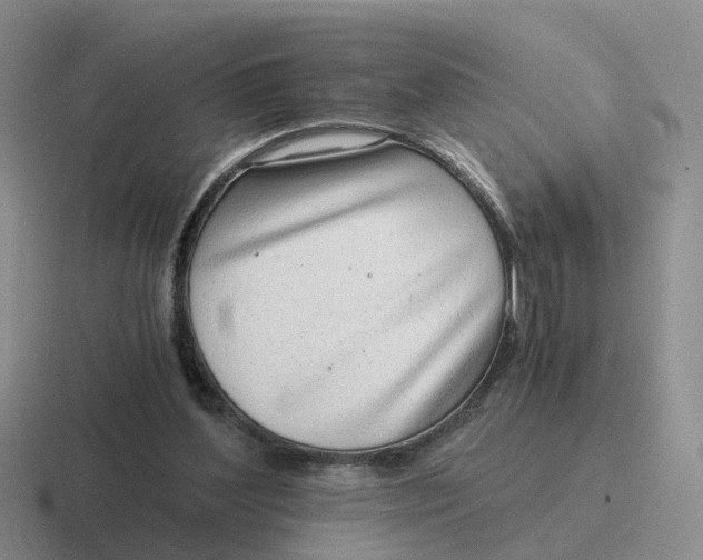 X0000116640204201001041037