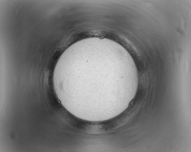 X0000116640217201001041037