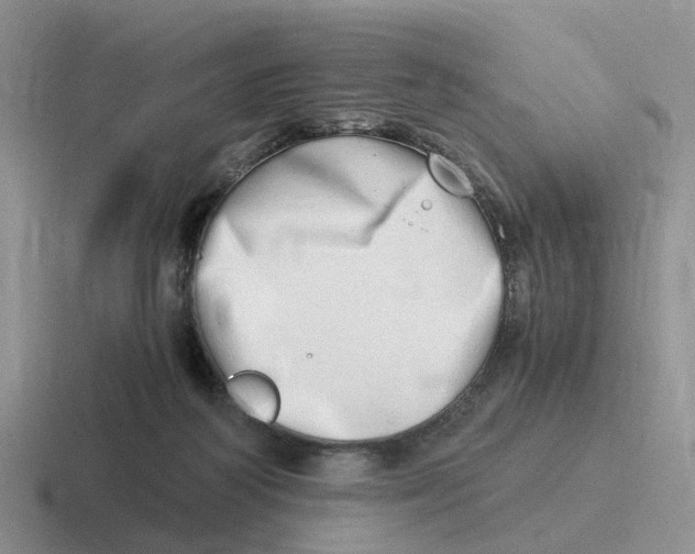 X0000116640218201001041037