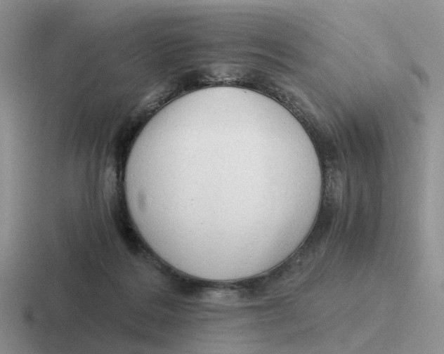 X0000116640220201001041037