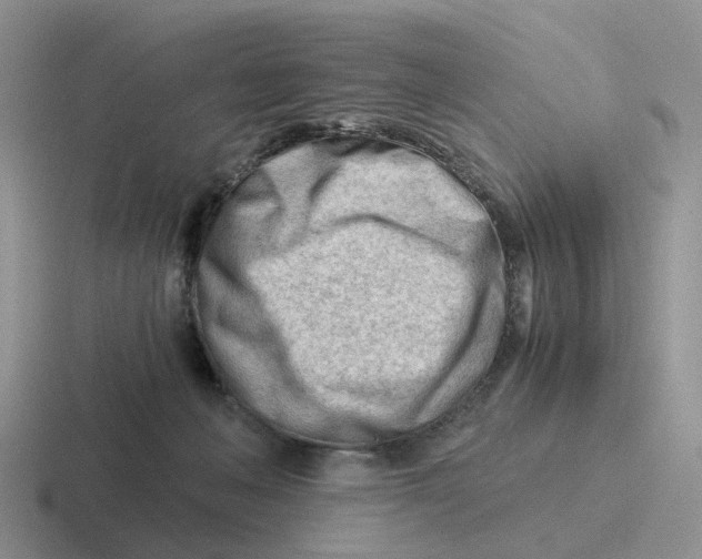 X0000116640222201001041037