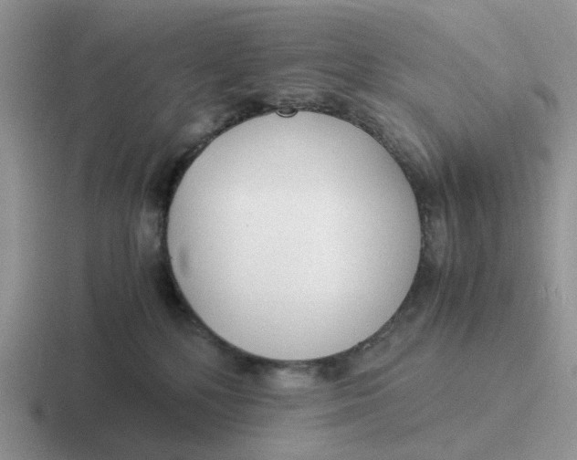 X0000116640232201001041037