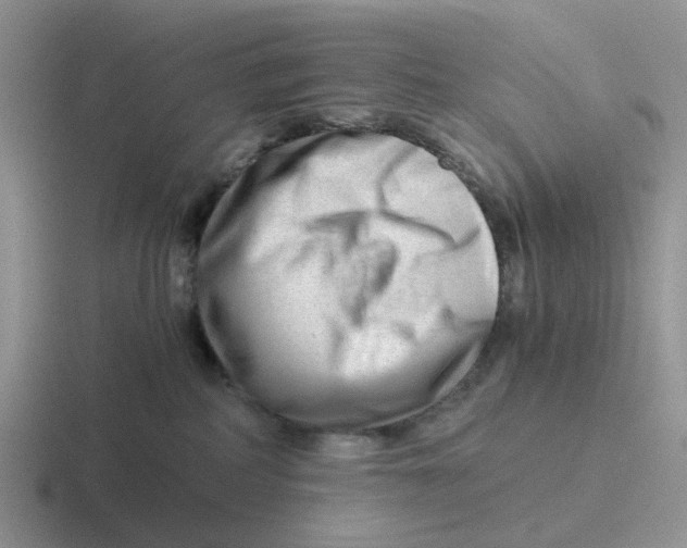 X0000116640234201001041037