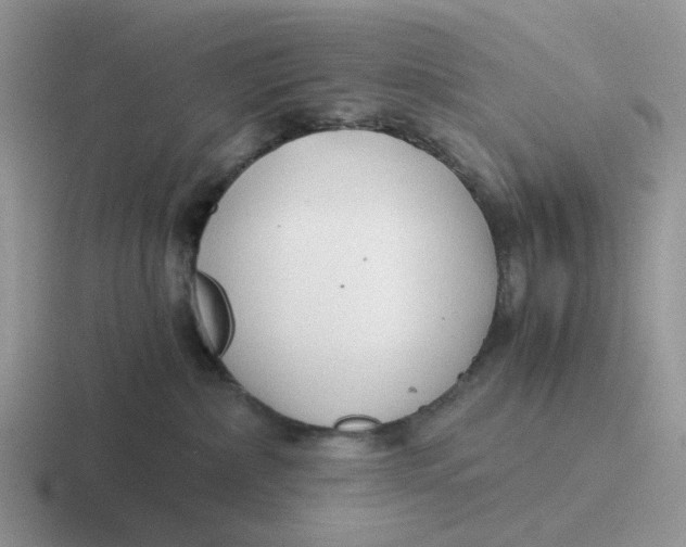 X0000116640236201001041037