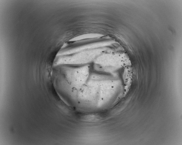 X0000116640237201001041037