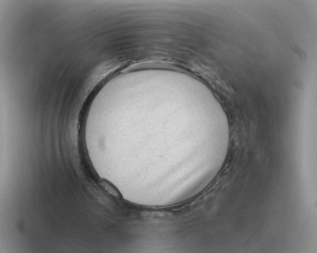 X0000116640242201001041036