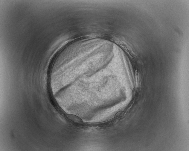 X0000116640243201001041036