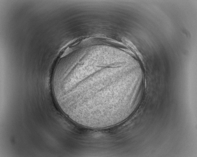 X0000116640249201001041036