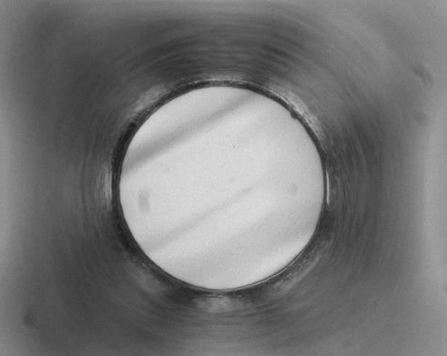 X0000116640253201001041036