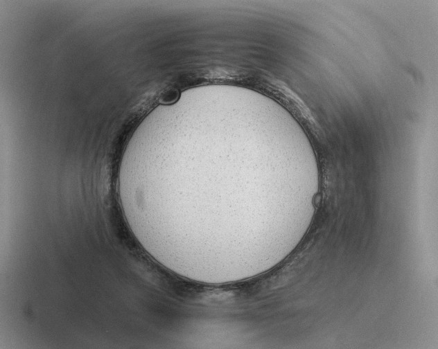 X0000116640257201001041036