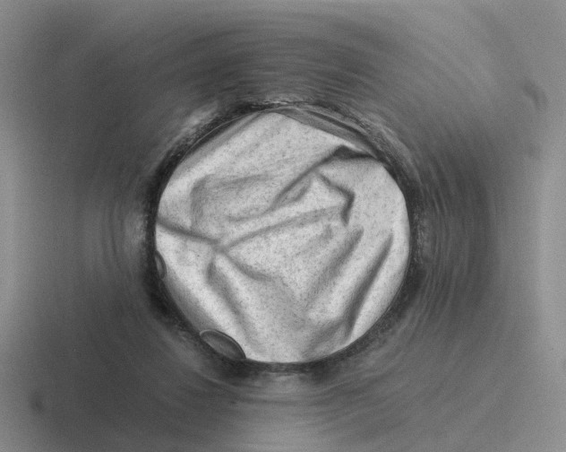 X0000116640260201001041036