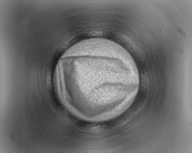 X0000116640267201001041036