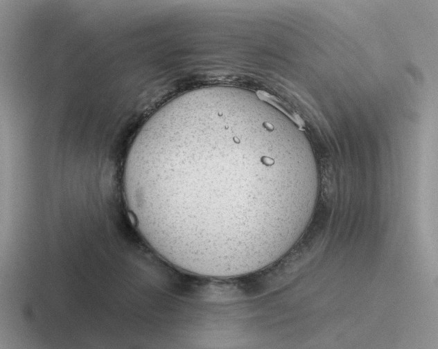 X0000116640270201001041036