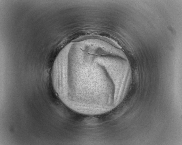 X0000116640271201001041036