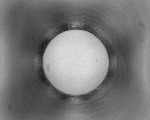 X0000116640272201001041037