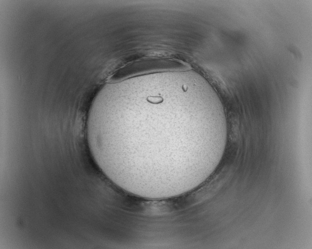 X0000116640273201001041037