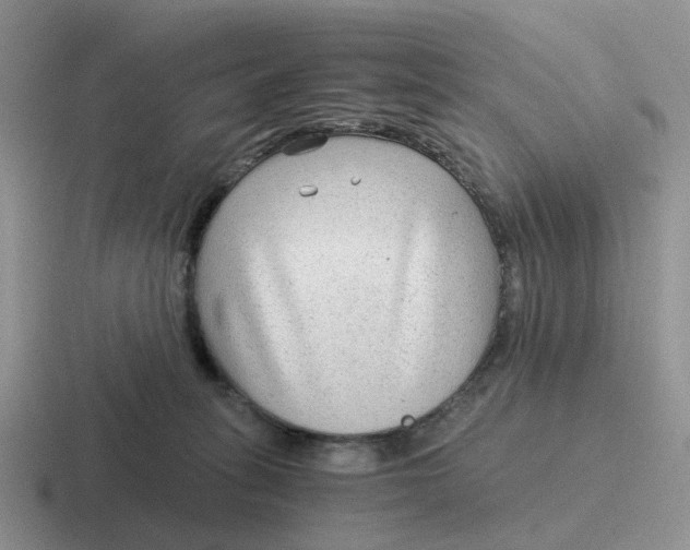 X0000116640275201001041037