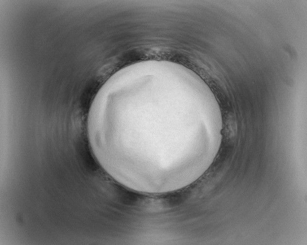 X0000116640276201001041037