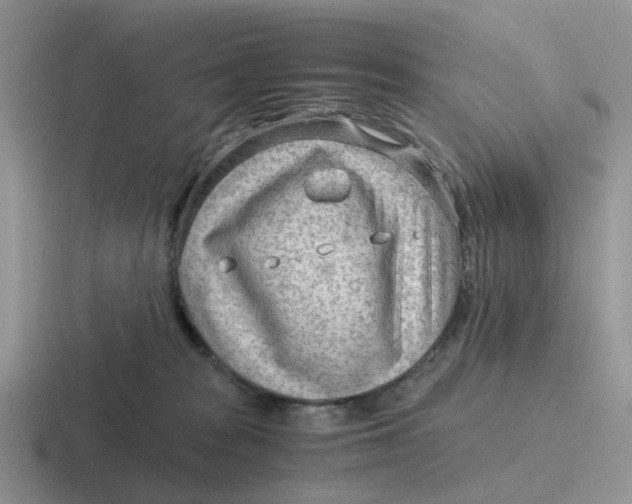 X0000116640277201001041037