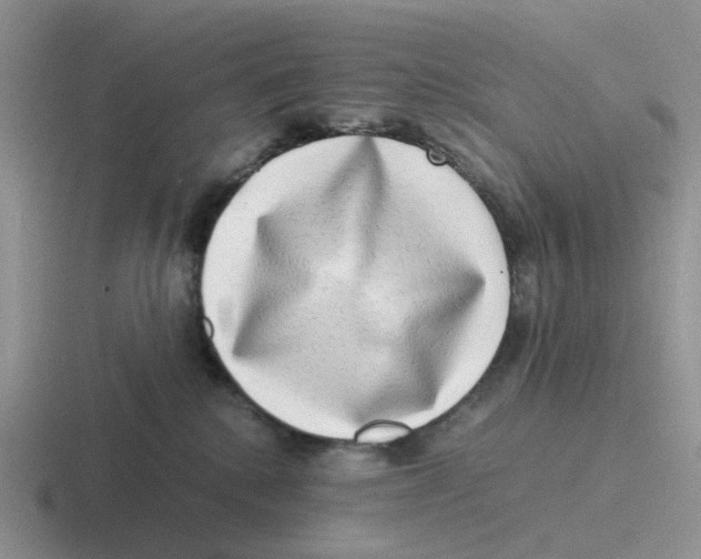 X0000116640280201001041037