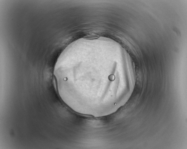 X0000116640284201001041037