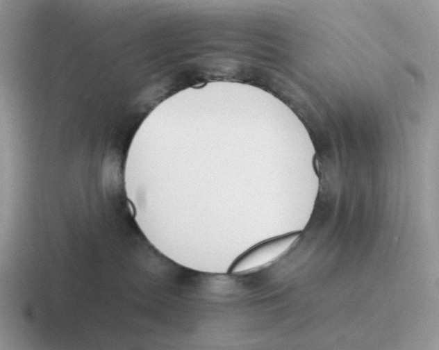 X0000116640287201001041037