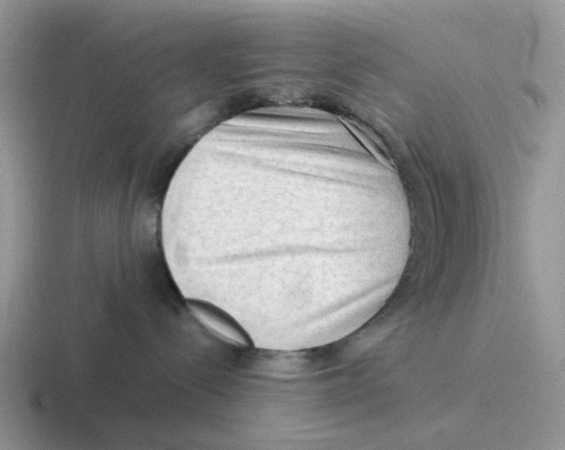 X0000116640288201001041037