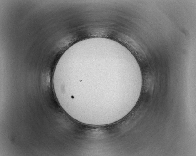 X0000116640310201001041036