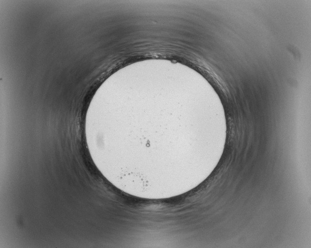 X0000116640313201001041036