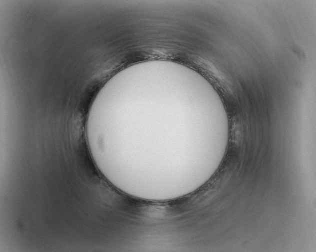 X0000116640318201001041036