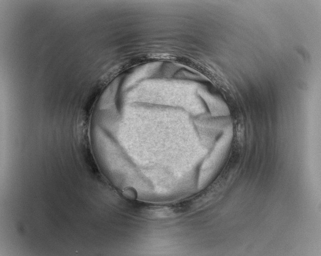 X0000116640322201001041036