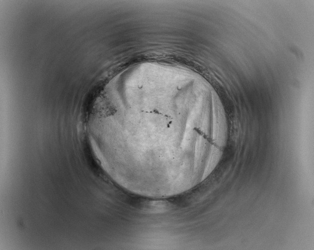 X0000116640324201001041036