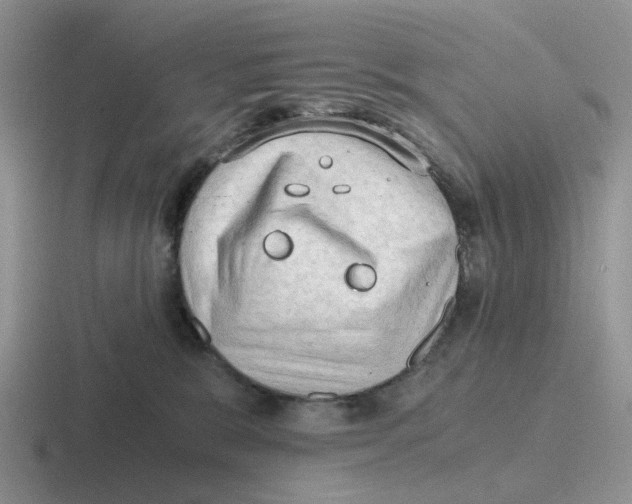 X0000116640327201001041036