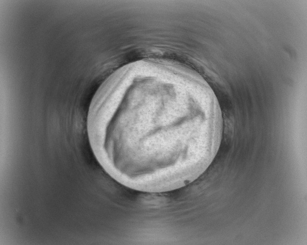 X0000116640331201001041036