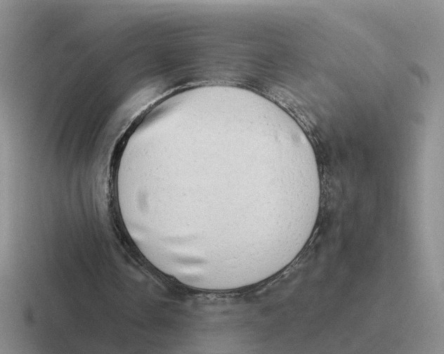 X0000116640338201001041035